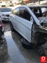Hurda Belgeli Araçlar / Hyundai / Accent