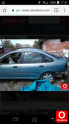 Oto Çıkma Parça / Renault / Laguna / Vites / Vites Halatı / Çıkma Parça 