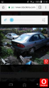 Oto Çıkma Parça / Renault / Laguna / Vites / Vites Halatı / Çıkma Parça 