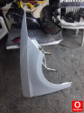 Oto Çıkma Parça / Seat / Leon / Kaporta & Karoser / Sağ Ön Çamurluk / Çıkma Parça 