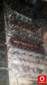 Oto Çıkma Parça / Volvo / S40 / Motor / Silindir Kapağı / Çıkma Parça 