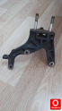 Oto Çıkma Parça / Fiat / Fiorino / Şanzıman / Şanzıman Komple / Çıkma Parça 