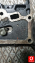 Oto Çıkma Parça / Fiat / Linea / Motor / Triger Kayışı / Çıkma Parça 