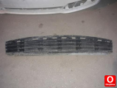 Oto Çıkma Parça / Renault / Clio / Tampon / Orta Izgara / Çıkma Parça 