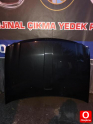 Oto Çıkma Parça / Jeep / Grand Cherokee / Kaporta & Karoser / Kaput / Çıkma Parça 