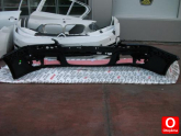 Oto Çıkma Parça / Volkswagen / Jetta / Tampon / Ön Tampon / Çıkma Parça 