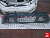 Oto Çıkma Parça / Volkswagen / Jetta / Tampon / Ön Tampon / Çıkma Parça 