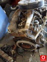 Oto Çıkma Parça / Ford / Transit / Motor / Motor (komple) / Çıkma Parça 