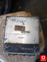 Oto Çıkma Parça / Rover / 216 / Beyin / Motor Beyni / Çıkma Parça 