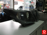 Oto Çıkma Parça / Volkswagen / Crafter / Far & Stop / Sol Ön Far / Çıkma Parça 