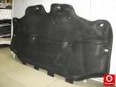 Oto Çıkma Parça / Volvo / S60 / Kaporta & Karoser / Kaput Menteşesi / Çıkma Parça 