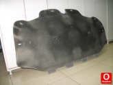 Oto Çıkma Parça / Volvo / S60 / Kaporta & Karoser / Kaput Menteşesi / Çıkma Parça 