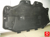Oto Çıkma Parça / Volvo / S60 / Kaporta & Karoser / Kaput Menteşesi / Çıkma Parça 