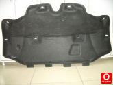 Oto Çıkma Parça / Volvo / S60 / Kaporta & Karoser / Kaput Menteşesi / Çıkma Parça 