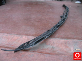 Oto Çıkma Parça / Volvo / S60 / Oto Cam / Ön Cam Izgarası / Çıkma Parça 