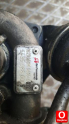 Oto Çıkma Parça / Fiat / Punto / Motor / Turbo / Çıkma Parça 