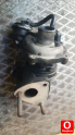 Oto Çıkma Parça / Fiat / Punto / Motor / Turbo / Çıkma Parça 