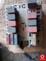 Oto Çıkma Parça / Fiat / Doblo / Elektrik / Sigorta Kutusu / Çıkma Parça 