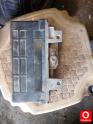 Oto Çıkma Parça / Mercedes / 190 / Beyin / Motor Beyni / Çıkma Parça 