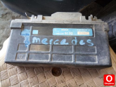 Oto Çıkma Parça / Mercedes / 190 / Beyin / Motor Beyni / Çıkma Parça 