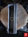 Oto Çıkma Parça / Ford / Escort / Beyin / Motor Beyni / Çıkma Parça 