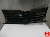 Oto Çıkma Parça / Volkswagen / Transporter / Kaporta & Karoser / Panjur / Çıkma Parça 