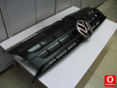 Oto Çıkma Parça / Volkswagen / Transporter / Kaporta & Karoser / Panjur / Çıkma Parça 