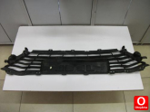 Oto Çıkma Parça / Renault / Megane / Tampon / Orta Izgara / Çıkma Parça 
