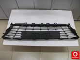 Oto Çıkma Parça / Renault / Megane / Tampon / Orta Izgara / Çıkma Parça 