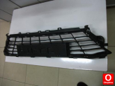 Oto Çıkma Parça / Renault / Megane / Tampon / Orta Izgara / Çıkma Parça 