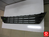 Oto Çıkma Parça / Volkswagen / Caddy / Tampon / Orta Izgara / Çıkma Parça 