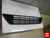 Oto Çıkma Parça / Volkswagen / Caddy / Tampon / Orta Izgara / Çıkma Parça 