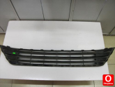 Oto Çıkma Parça / Volkswagen / Caddy / Tampon / Orta Izgara / Çıkma Parça 