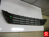Oto Çıkma Parça / Volkswagen / Caddy / Tampon / Orta Izgara / Çıkma Parça 