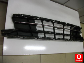 Oto Çıkma Parça / Volkswagen / Passat / Tampon / Orta Izgara / Çıkma Parça 