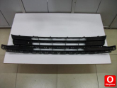 Oto Çıkma Parça / Volkswagen / Passat / Tampon / Orta Izgara / Çıkma Parça 