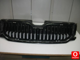 Oto Çıkma Parça / Skoda / Octavia / Kaporta & Karoser / Panjur / Çıkma Parça 