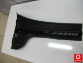 Oto Çıkma Parça / Volkswagen / Jetta / Oto Cam / Ön Cam Izgarası / Çıkma Parça 