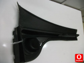 Oto Çıkma Parça / Volkswagen / Jetta / Oto Cam / Ön Cam Izgarası / Çıkma Parça 