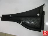 Oto Çıkma Parça / Volkswagen / Golf / Oto Cam / Ön Cam Izgarası / Çıkma Parça 