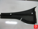 Oto Çıkma Parça / Volkswagen / Golf / Oto Cam / Ön Cam Izgarası / Çıkma Parça 