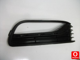 Oto Çıkma Parça / Volkswagen / Polo / Far & Stop / Sis Farı / Çıkma Parça 