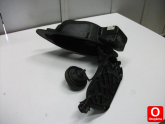 Oto Çıkma Parça / Volkswagen / Golf / Yakıt / Depo Kapağı / Çıkma Parça 