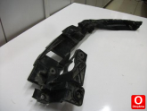 Oto Çıkma Parça / Seat / Leon / Far & Stop / Sağ Ön Far / Çıkma Parça 