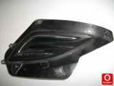 Oto Çıkma Parça / Hyundai / i20 / Tampon / Sis Farı Çerçevesi / Çıkma Parça 