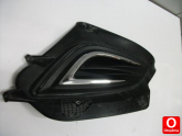 Oto Çıkma Parça / Hyundai / i20 / Tampon / Sis Farı Çerçevesi / Çıkma Parça 