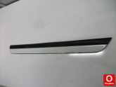 Oto Çıkma Parça / Volkswagen / Passat / Kaporta & Karoser / Kapı Çıtası / Çıkma Parça 