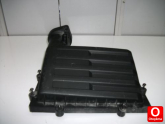 Oto Çıkma Parça / Volkswagen / Golf / Filtre / Hava Filtre Kapağı / Çıkma Parça 