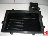 Oto Çıkma Parça / Volkswagen / Golf / Filtre / Hava Filtre Kapağı / Çıkma Parça 
