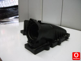 Oto Çıkma Parça / Volkswagen / Golf / Filtre / Hava Filtre Kapağı / Çıkma Parça 
